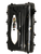 Buy Transport Case Online