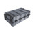 Transport Case for Sale