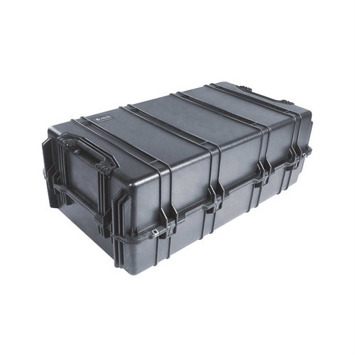 Transport Case for Sale
