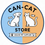 CanCatStore