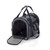 566 Jet Carrier - Pet Carrier