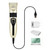 Pet Hair Clipper Set