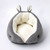 BUNNY EAR DESIGN PET BED - Fast Shipping