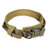 Durable Military Tactical Dog Collar - Fast Shipping