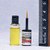 DeoxIT® Gold, #G100L-16BX (Micro Brush)