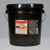 DeoxIT® L260DCp, #L260-DC360 (Copper Particles)