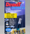 DeoxIT® Shield, #S100L-16BX (Micro Brush)