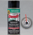 DeoxIT® Fader 142g can with LMH adjustable spray