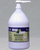 HAND-E-GLOVE®, #EEP-102-128, 1 Gallon, Physical Germ Protection