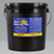 CAIG Rosin Flux, #RSF-R80-3KG (Pail)