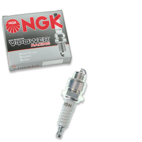 NGK 3913 Spark Plug