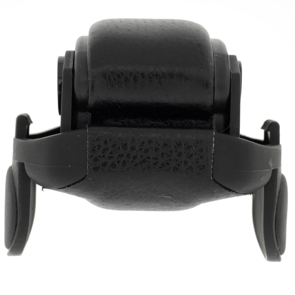 Watch Winder Insert Replacement Cushion TechSwiss