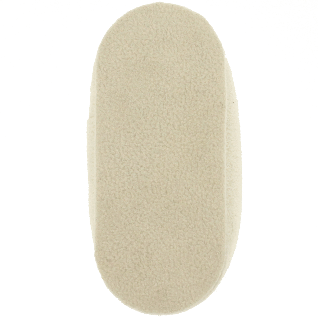 Side View Cream Cushion For Watches TSCU-16A