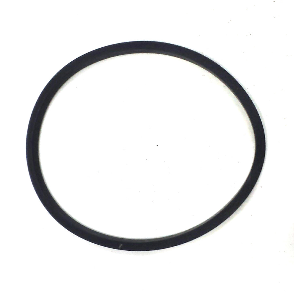 Watch Winder Replacement Motor Rubber Belt Replacement Winder Parts