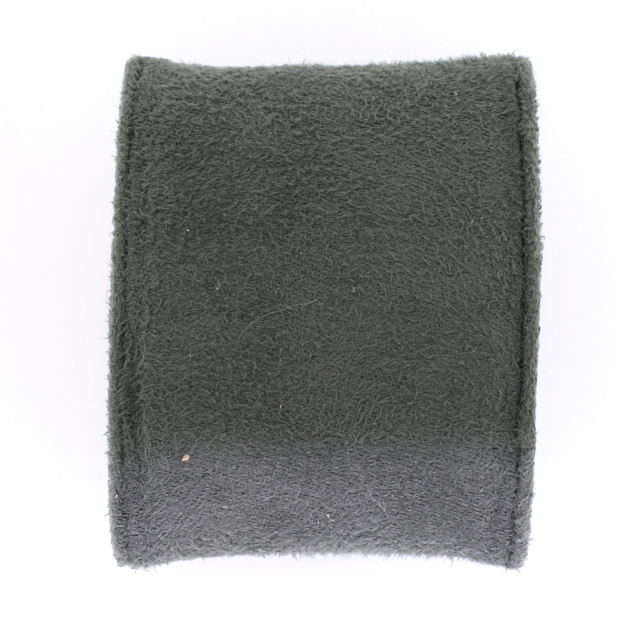 Replacement Watch Cushions and Pillows Tech Swiss