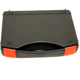 Watch Repair Tool Kit for Band Removal/Sizing, Battery Changing, Link Removal