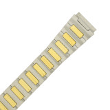 mens stretch watch band