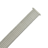 Expansion Watch Band Expansion Watch Band
