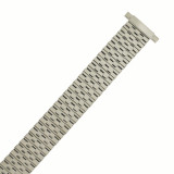 Expansion Watch Band MET159