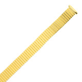 12mm 14mm Ladies Watch Band