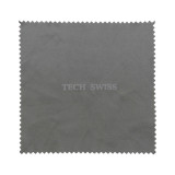 TechSwiss Polishing Cloth