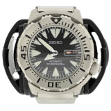 automatic watch winder insert TSWINCUSH-CF