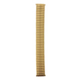 Extra Long Stretch Watch Band | Front Extra Long Stretch Watch Band | Front