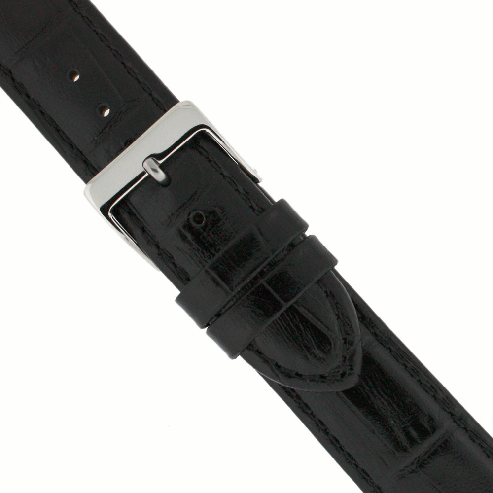 tech swiss watch straps