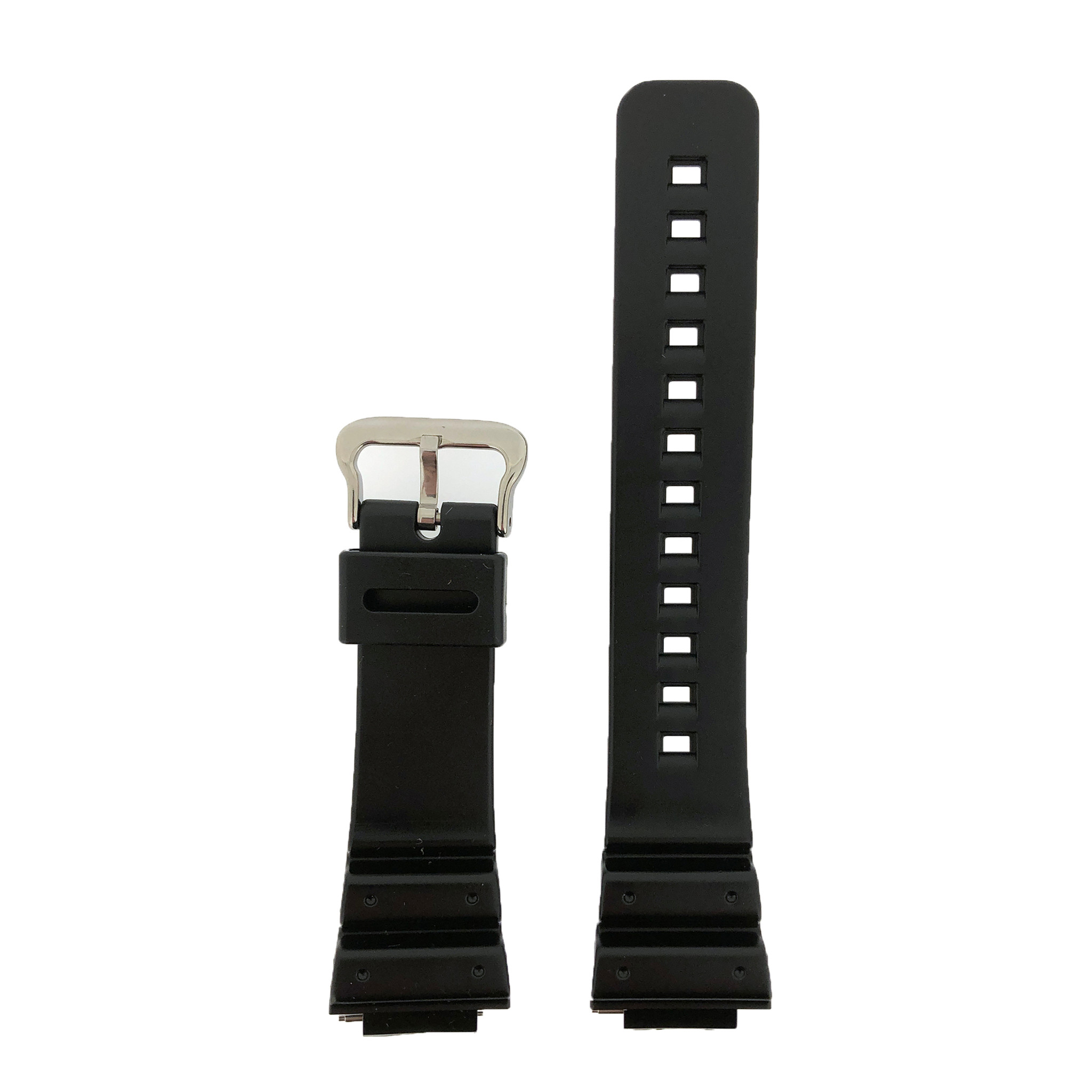 casio dw 5900