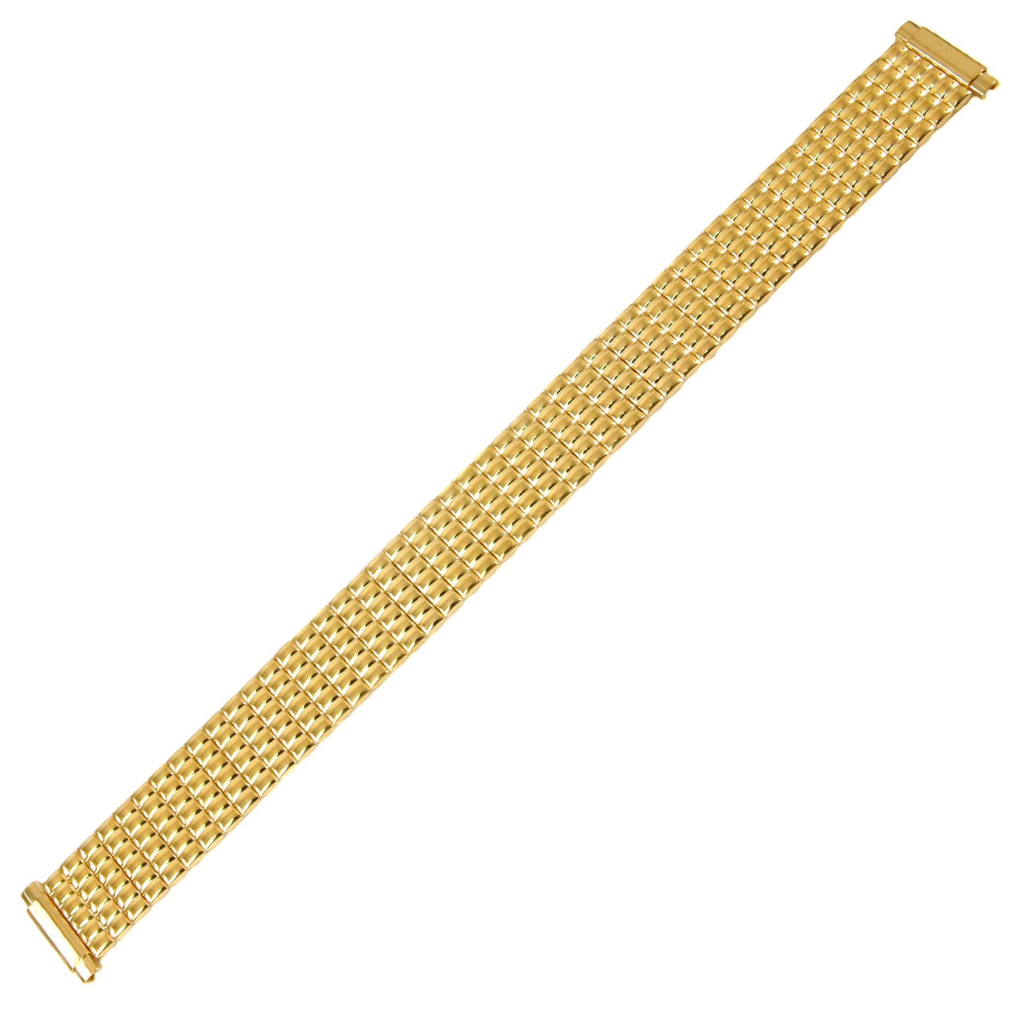 Amazon.com: Anoxin Compatible with Apple Watch Band 38mm 40mm for Women  Stainless Steel Chain Bracelet Replacement Strap iWatch Band for Apple Watch  Series SE/6/5/4/3/2/1 (38mm/40mm,Gold) : Cell Phones & Accessories