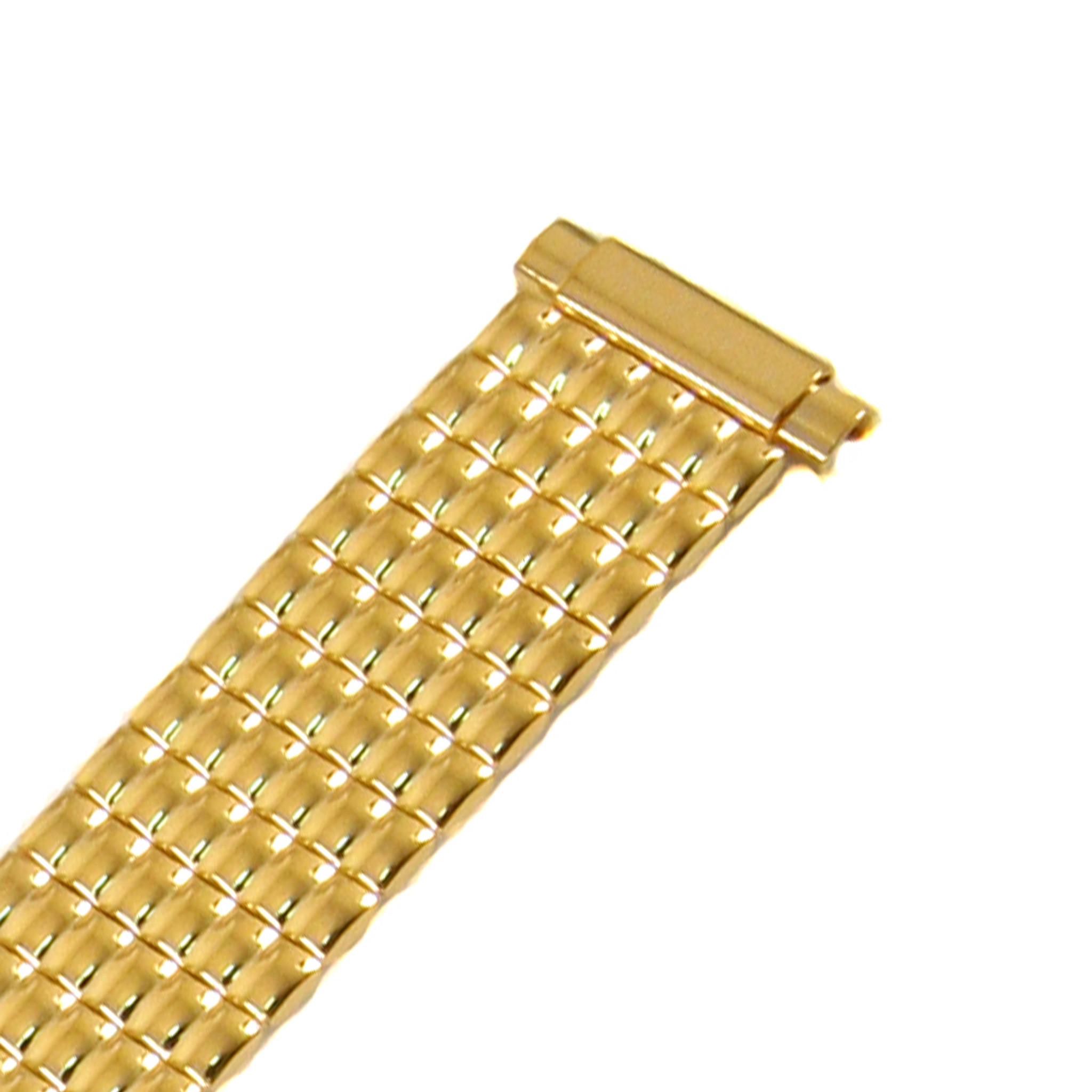 Cartier Tank Louis Teardrop Watch Bracelet in 18k Yellow Gold - Filigree  Jewelers