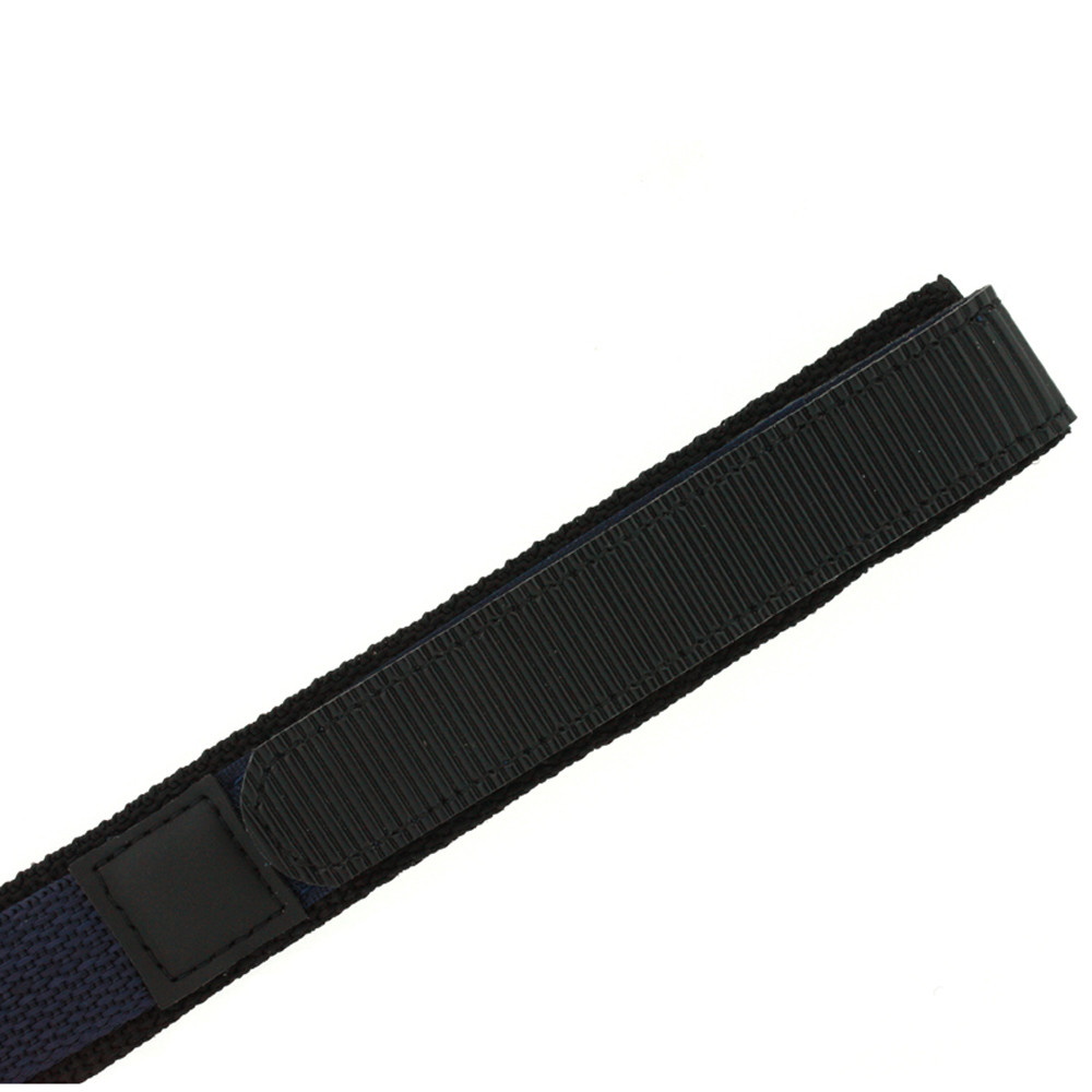 watch strap loop