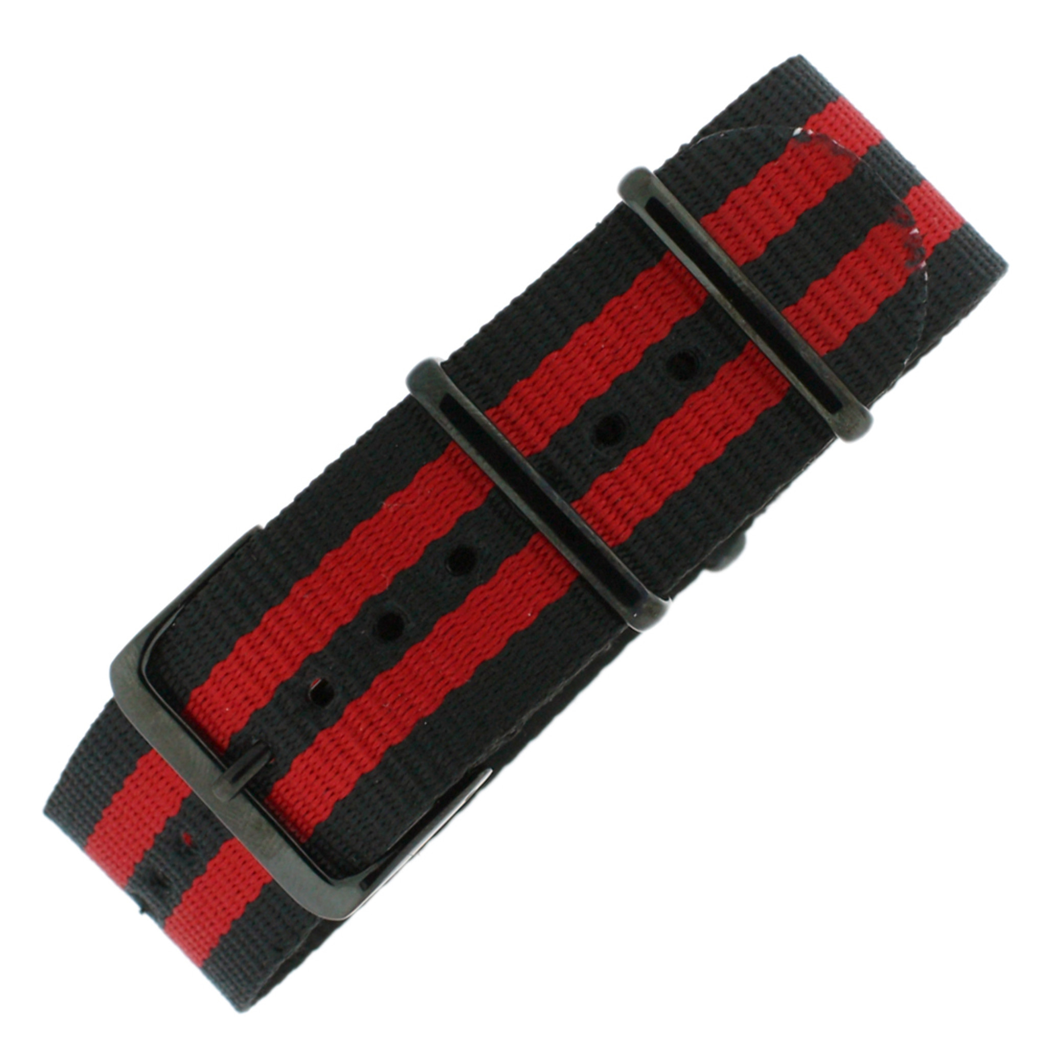 20mm nylon watch band clearance