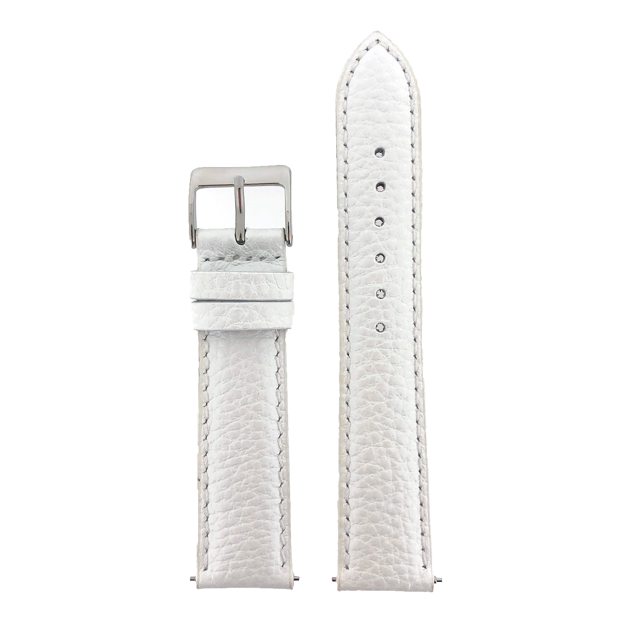 michele 12mm watch bands