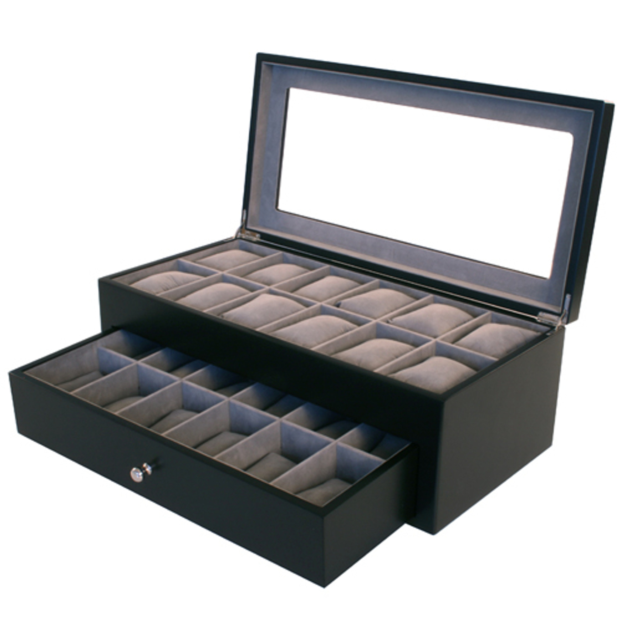 Watch boxes & cases Clearance