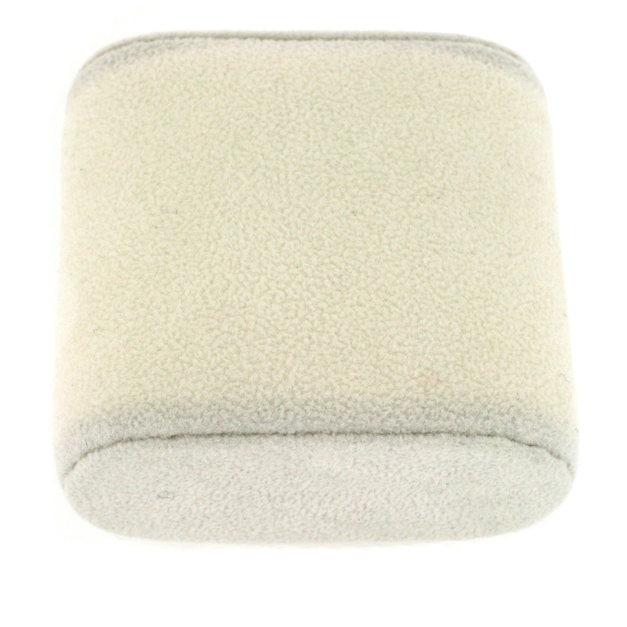 extra large cushion pads