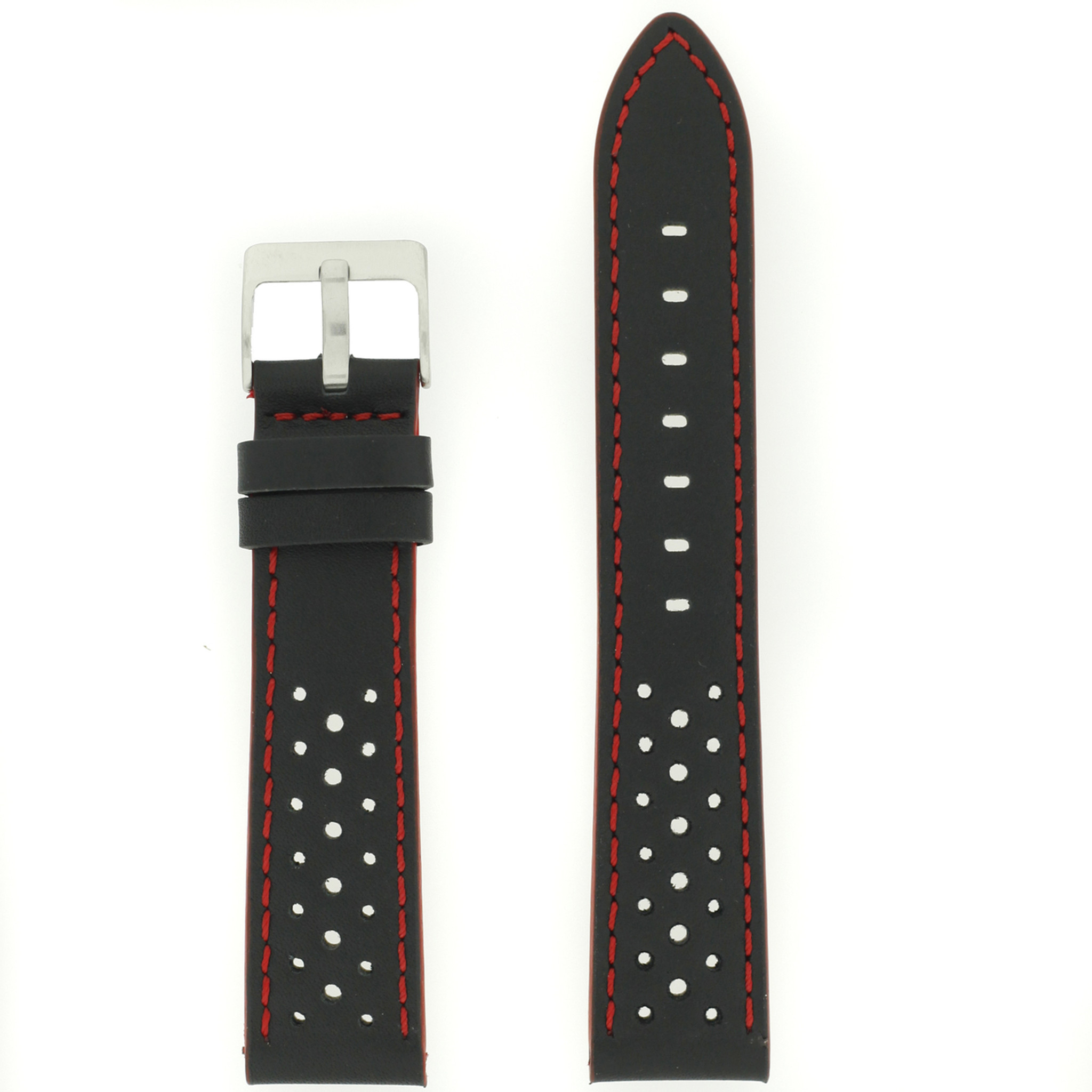 mens sport watch bands