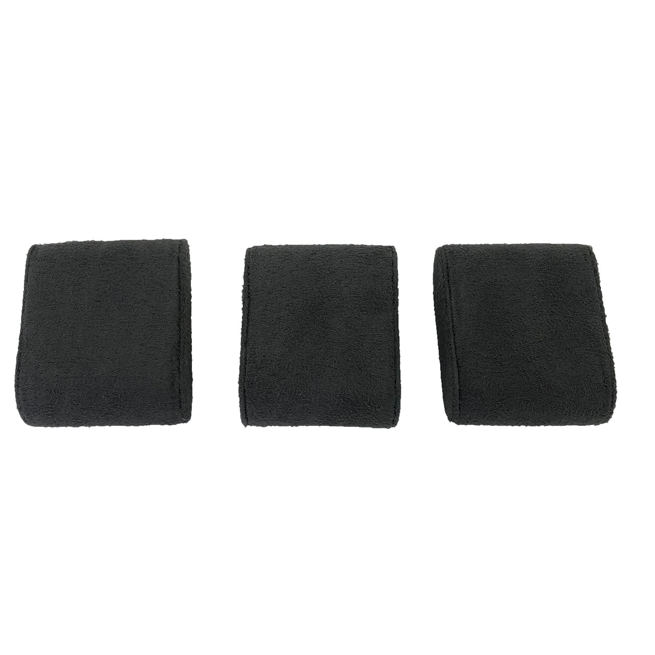 Watch Box Cushions Grey TechSwiss Case Pillow