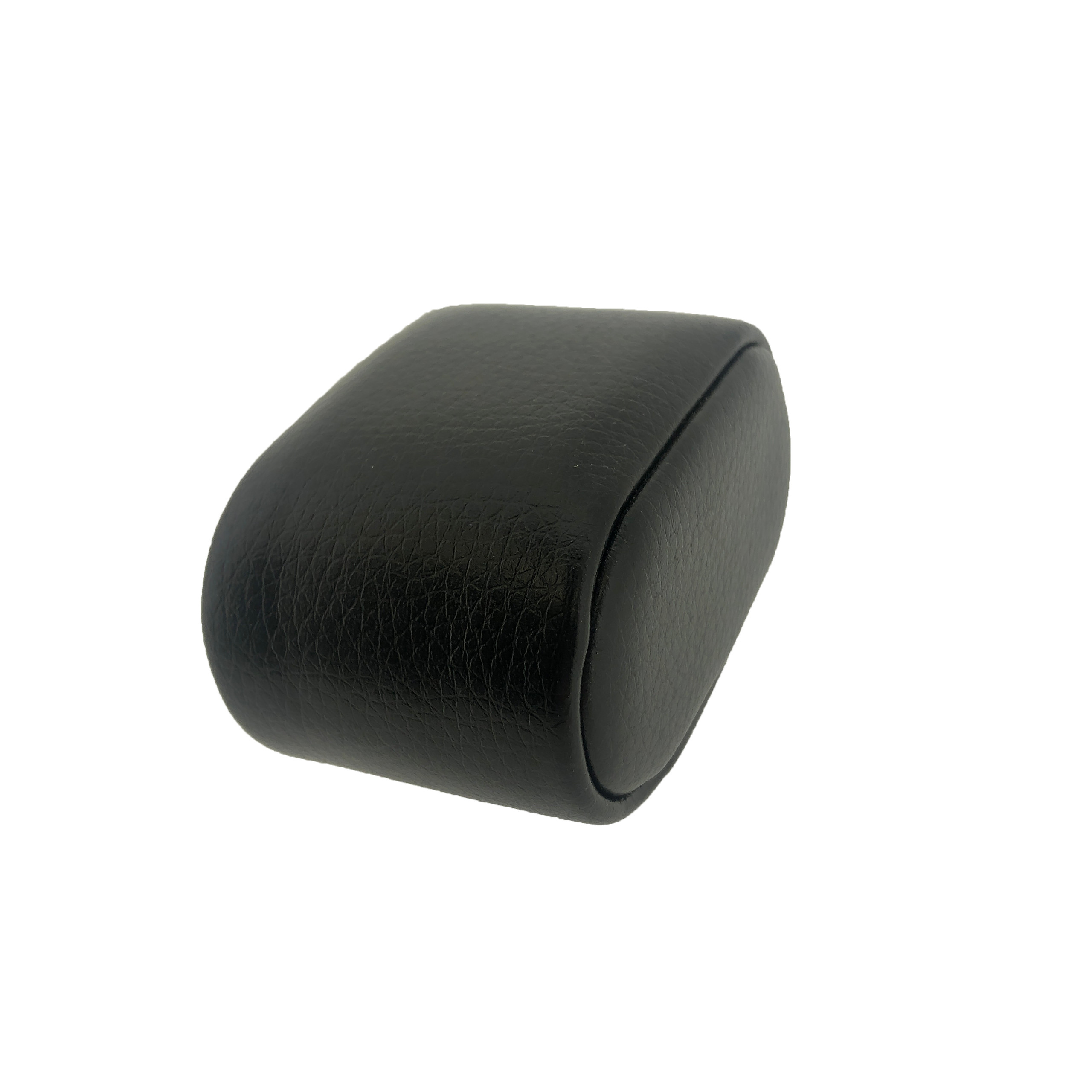 Replacement Watch Cushions and Pillows Tech Swiss