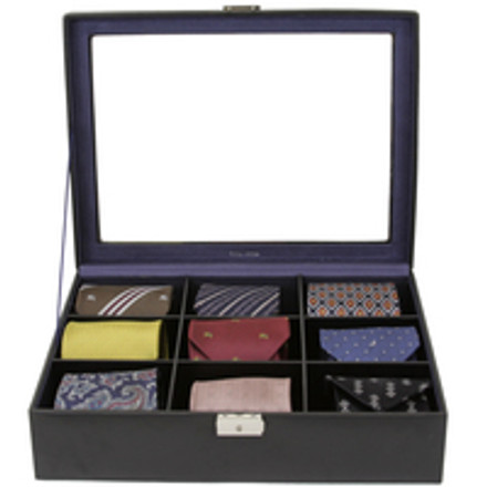 Holiday Gift Guide for Men | Christmas and Hanukkah 2015 | Tech Swiss