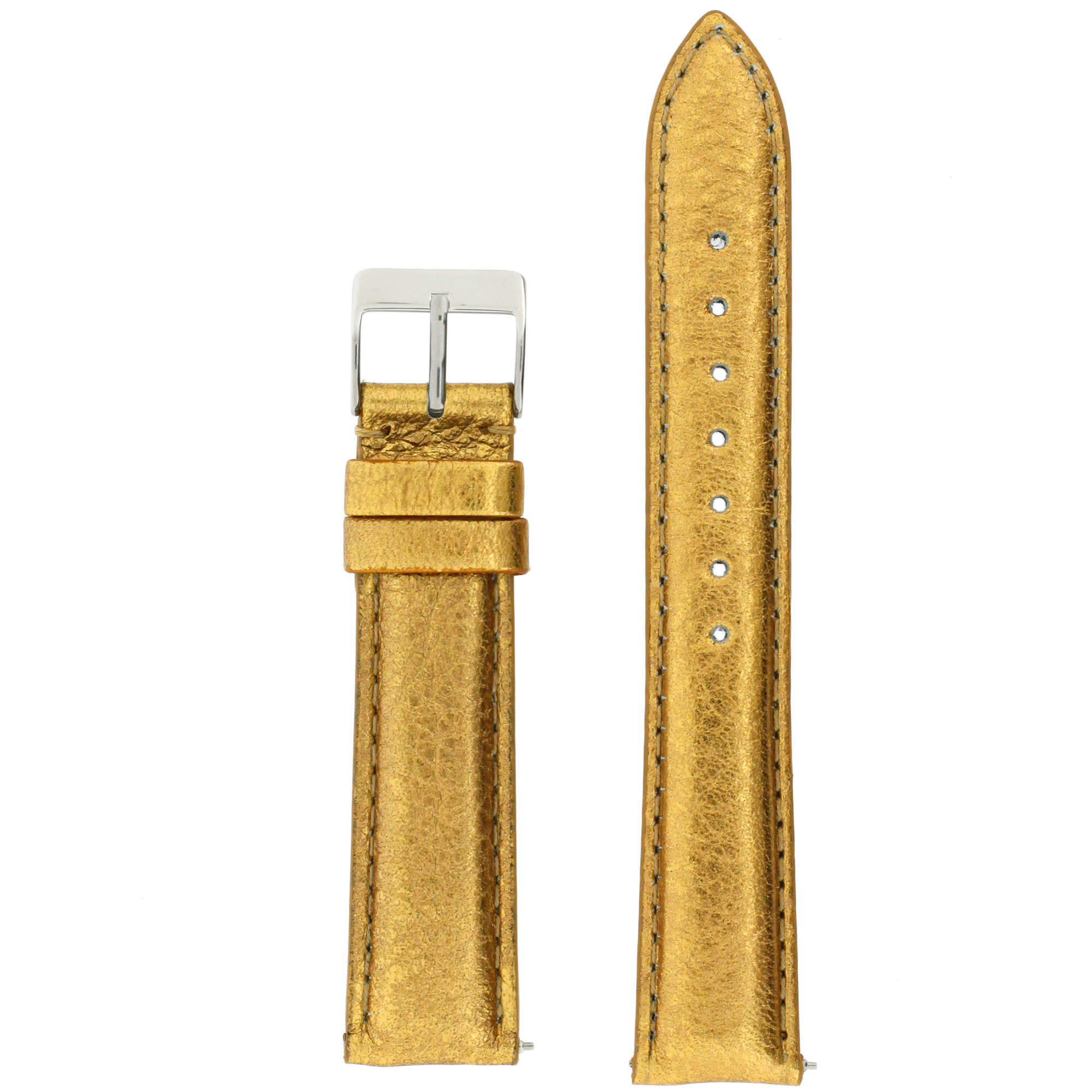 LEA564-2000-A__79416.