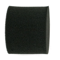 Foam Watch Cushion | Black Watch Pillow | TechSwiss TSCU-10A | Main