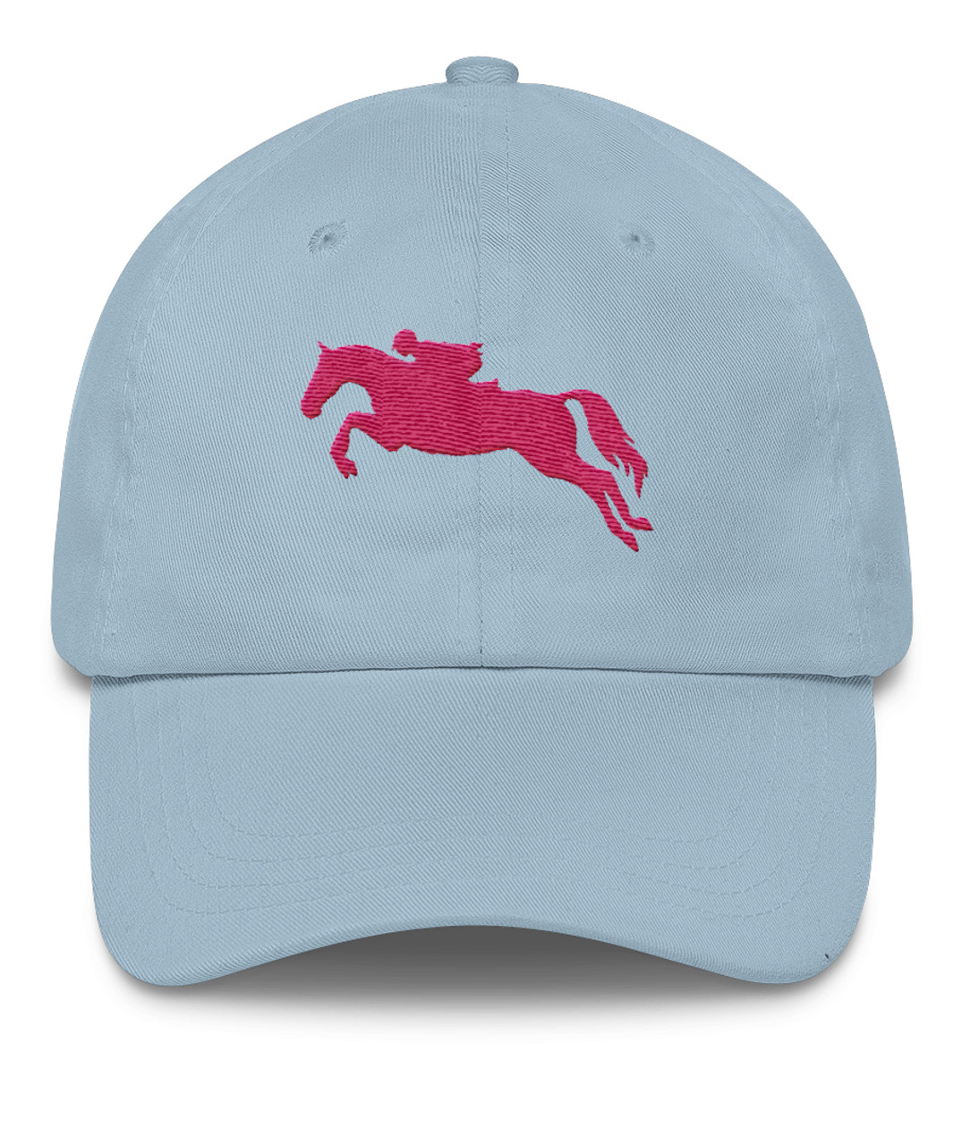 Equestrian Hats, Snaffle Bit Baseball Caps, Horse Bit Hats, Equestrian Gifts, Horse Snaffle Bit Hats, Barn Wear