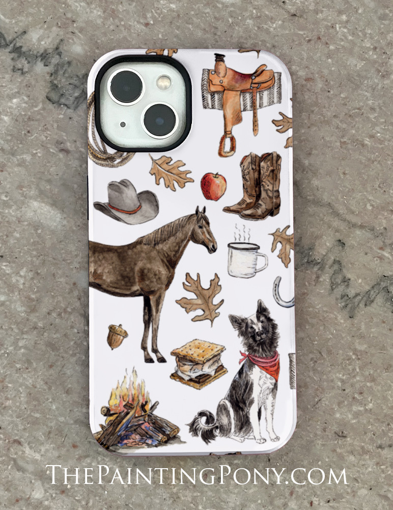 inside out phone cases Joy