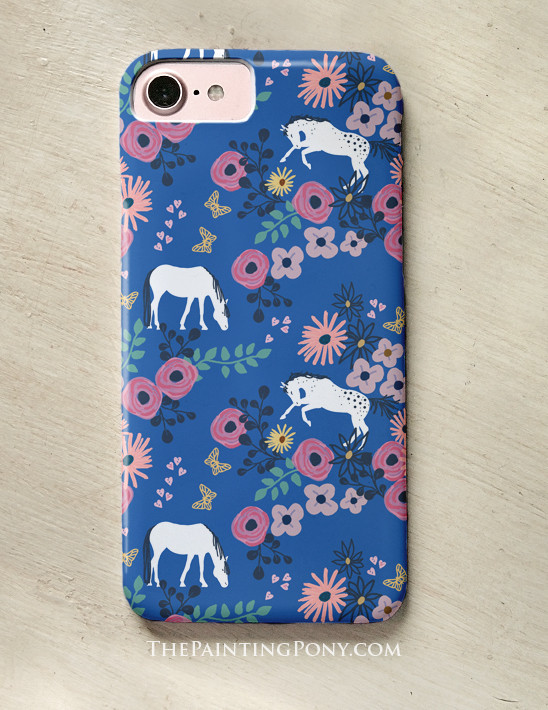 Gifts & Accessories Equestrian Ipad & Phone Cases Equestrian Phone