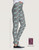 Trotting Horse Herd Equestrian Leggings (More Colors Available)