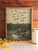 By The Grace of God Era Equestrian Art Print