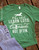 Ride Often Equestrian Horse T-Shirt