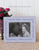 I Love My Horse Equestrian Photo Frame