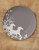 Wild Horses Equestrian 10" Plate